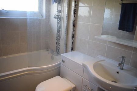 Eriswell Drive - Photo 4