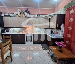 Μονοκατοικία για ενοικίαση - Νίκαια, - Photo 1