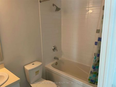 For Lease - 14 York Street Unit# 601, Toronto, Ontario - Photo 5