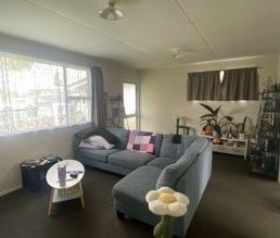 Perfect central city location! Victoria - Photo 3