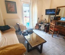 Studio/Γκαρσονιέρα για ενοικίαση - Καβάλα, - Photo 2