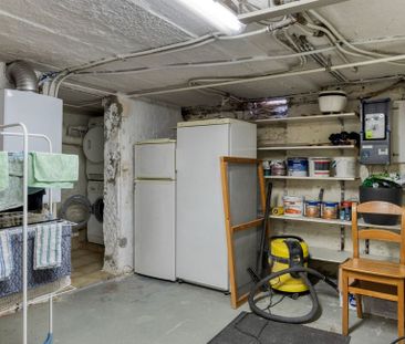 Woning te huur in Kessel-Lo voor € 1.500 met 3 slaapkamers - Foto 6