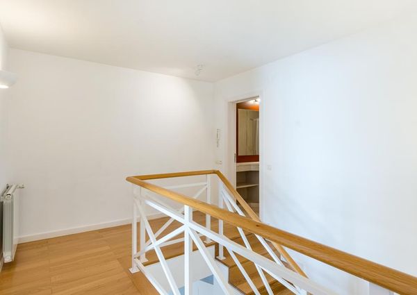 3 Bedroom Apartment with a view, Alto de Santa Catarina, Oeiras