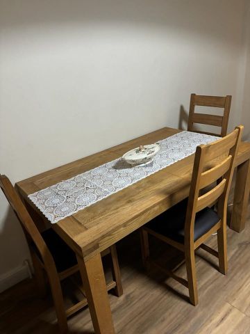 2 Bed Flat, Merseyside, CH41 - Photo 4