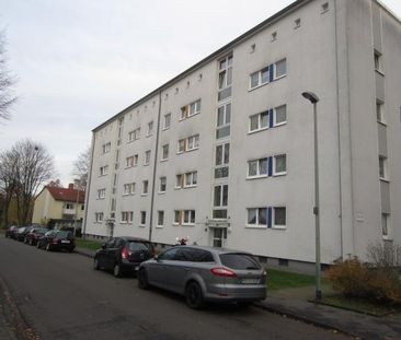 Haberstr. 14, 44625 Herne OT Holsterhausen - Foto 3