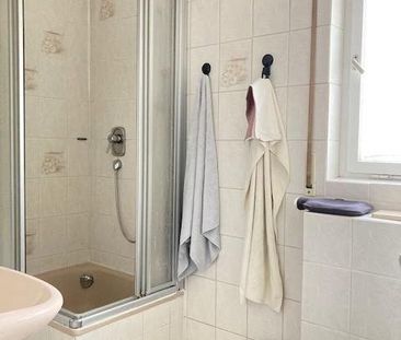 Pronájem bytu 3+kk • 75 m² bez realitkyStuttgart Hedelfingen Baden-... - Photo 4