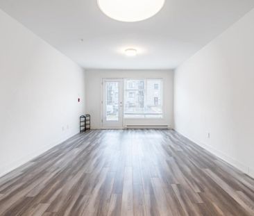 Appartement à louer - Brossard (Noms de rues (C)) Appartement à lou... - Photo 3