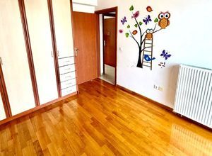 Διαμέρισμα για ενοικίαση - Ελληνικό, - Photo 3