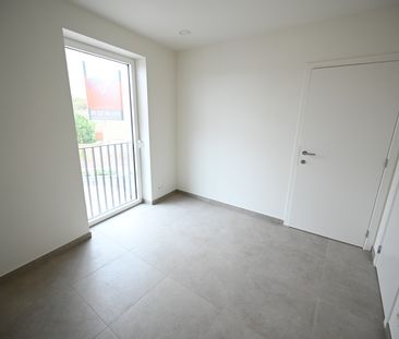 NIEUWBOUW appartement nabij centrum Sint-Kruis - Foto 4