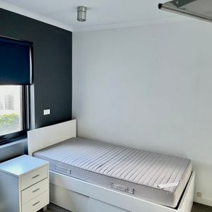 4/954 Dandenong Road CAULFIELD EAST - Photo 2