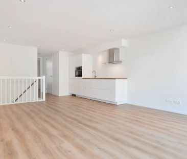 Voorstraat 70 A - Foto 5