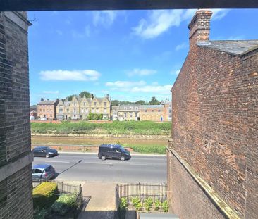 South Brink - Photo 6