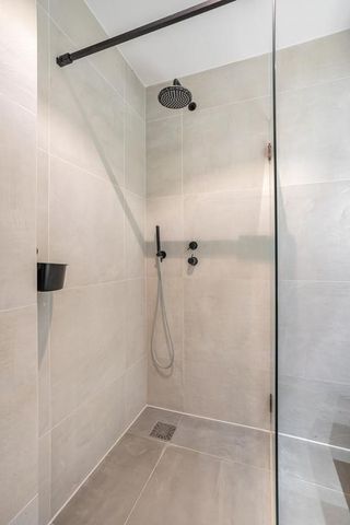 Te huur: Appartement Silodam in Amsterdam - Photo 4