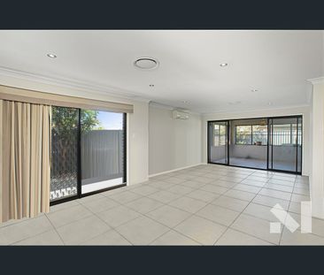 3 Sandy Bay Avenue, Haywards Bay, NSW 2530 - Photo 4