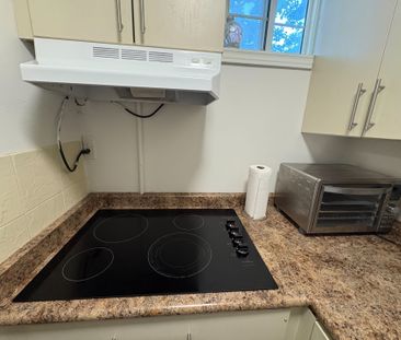 For Lease - 30 Morningside Avenue Unit# Bsmt-2, Toronto, Ontario - Photo 1