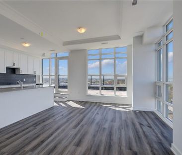 For Lease - 461 Green Road Unit# P1203, Hamilton, Ontario - Photo 1