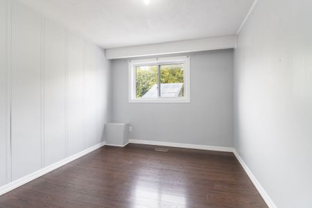 For Lease - 7872 Martin Grove Road, Vaughan, Ontario - Photo 2