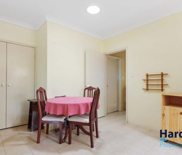Charming 2-Bedroom Villa in North Perth - 10-Month Lease - Photo 4