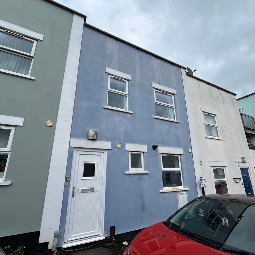 Summer Street, Bristol, BS3 - Photo 1