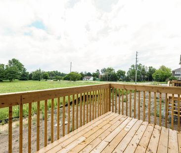 For Lease - 4015 Eternity Way, Oakville, Ontario - Photo 6