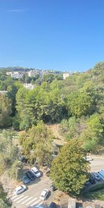 Location appartement 3 pièces, 55.84m², Nice - Photo 3