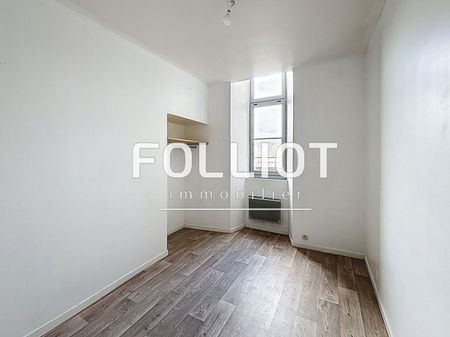 Maison Coutances 4 pièce(s) 70 m2 - Photo 3