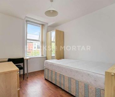 (?ppw) Helmsley Road, Sandyford, Newcastle Upon Tyne, NE2 - Photo 5