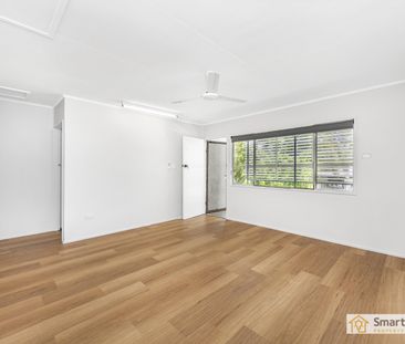 2/13 Moondarga Drive, Cranbrook QLD 4814 - Apartment For Rent | Domain - Photo 2
