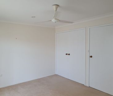 7 Marsden Terrace, 2430, Taree Nsw - Photo 3