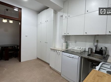 lisbon, Lisbon 1900-275 - Photo 5