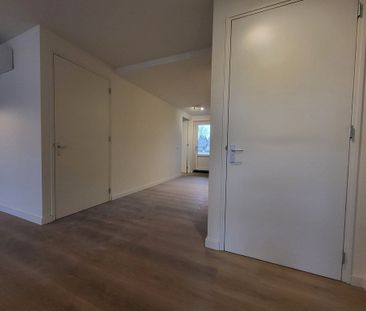 Te huur: Appartement Markt 12 in Geleen - Foto 6