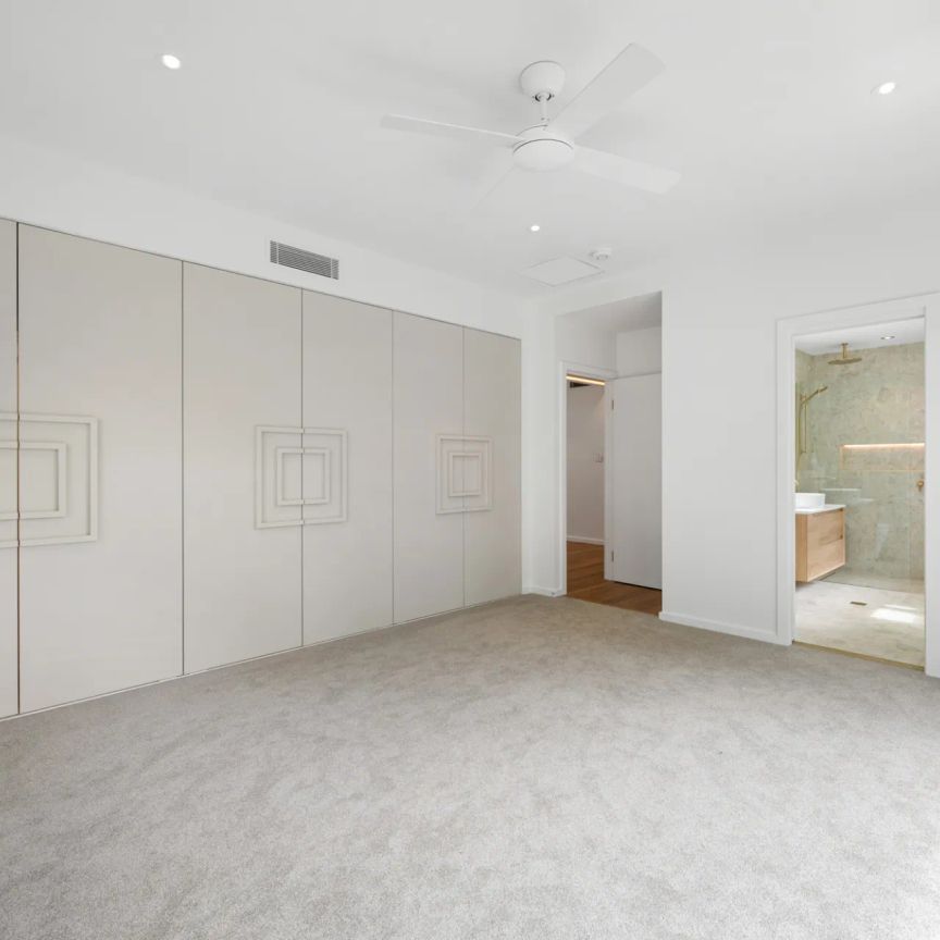 15 Playfair Street, - Photo 1