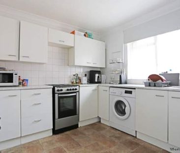 1 bedroom property to rent in Dagenham - Photo 3