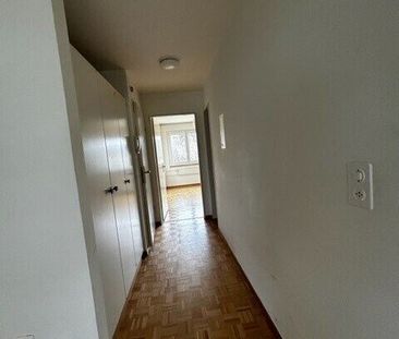 Starting your own happy home life - Photo 6