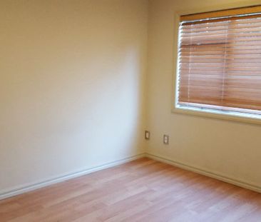 Property Management21a Wye Oak Drive, Albany - Unit for Rent - Photo 3
