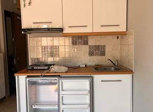 Studio/Γκαρσονιέρα για ενοικίαση - Λάρισα, - Φωτογραφία 3