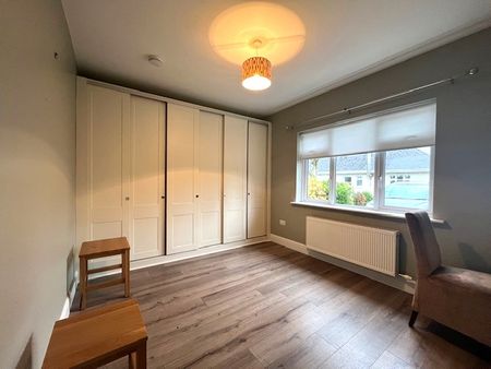 The Dowery, Manor Kilbride, Blessington, Co. Wicklow - Photo 5