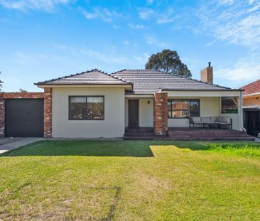 5-bedroom shared house, Packer Street - Photo 6
