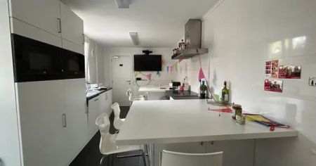 Blijde Inkomststraat 99 0002, 3000 Leuven, België - Photo 3