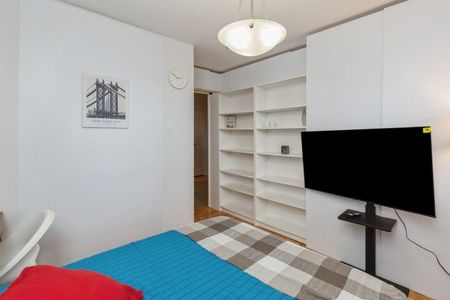 Flex Premium - Wellesley - Photo 2