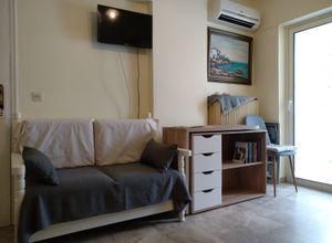 Studio/Γκαρσονιέρα για ενοικίαση - Ανάβυσσος, - Photo 1