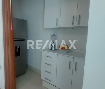 RENTA DE DEPARTAMENTO EN ARGENTINA ANTIGUA MIGUEL HIDALGO CDMX - Photo 1