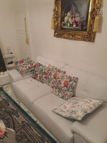 Room in a Shared Flat, Southcott House, E3 - Photo 4
