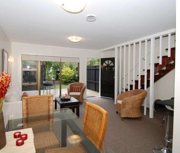 2 Bedrooms on Monteith Cres - Photo 4