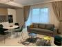 Apartament de inchiriat - Albert - Photo 4