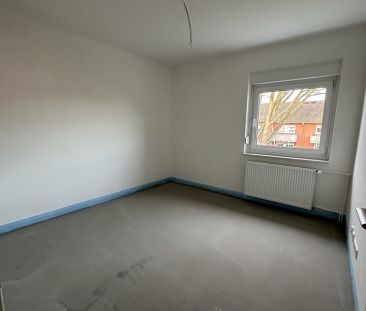 Röttgersbank 42, 46238 Bottrop - Photo 2