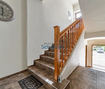 Pronájem bytu 1+1 51 m² - Photo 3