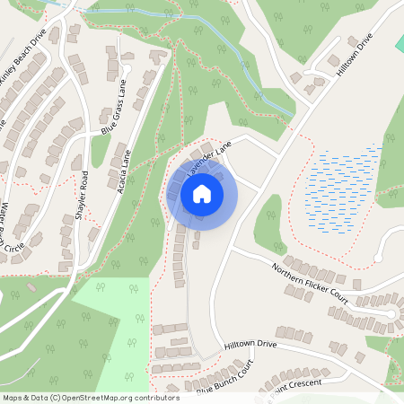 3343 Aspen Ln #27, V1V 0C6, British Columbia, Kelowna