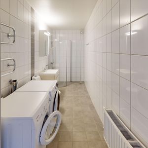 Wieselgrensgatan 6 - Photo 2