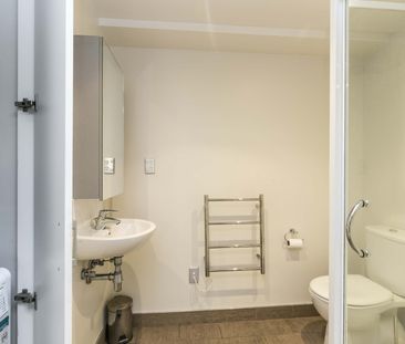 Central City Living - Photo 5